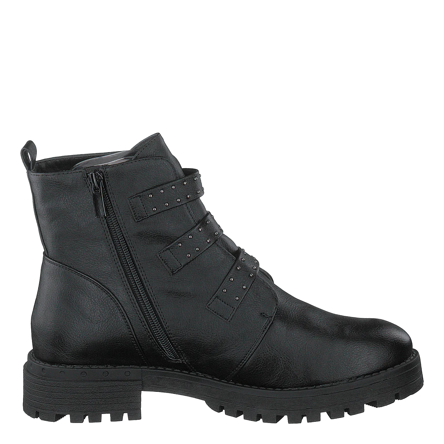 71-18182 Black