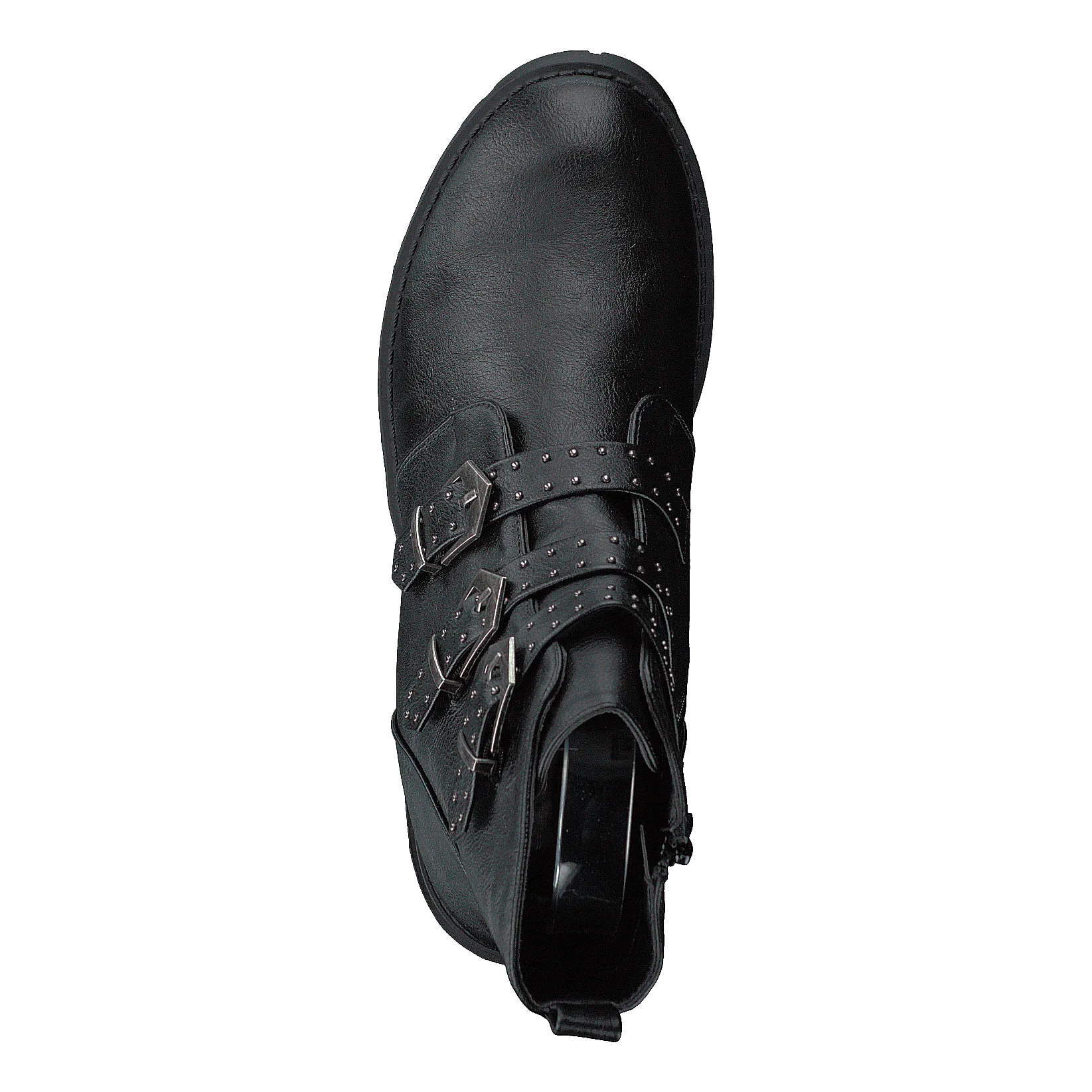 71-18182 Black