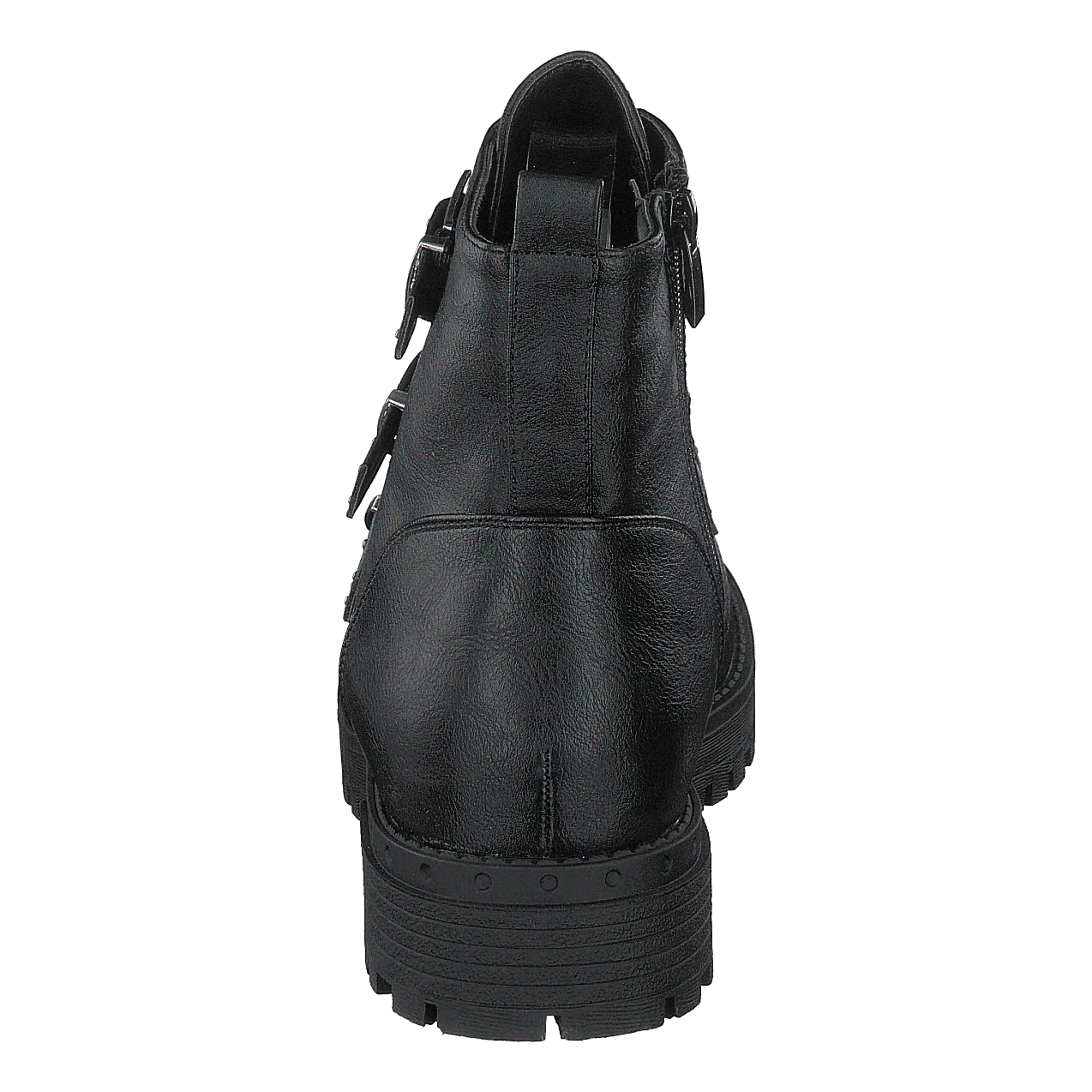 71-18182 Black
