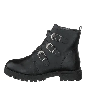 71-18182 Black