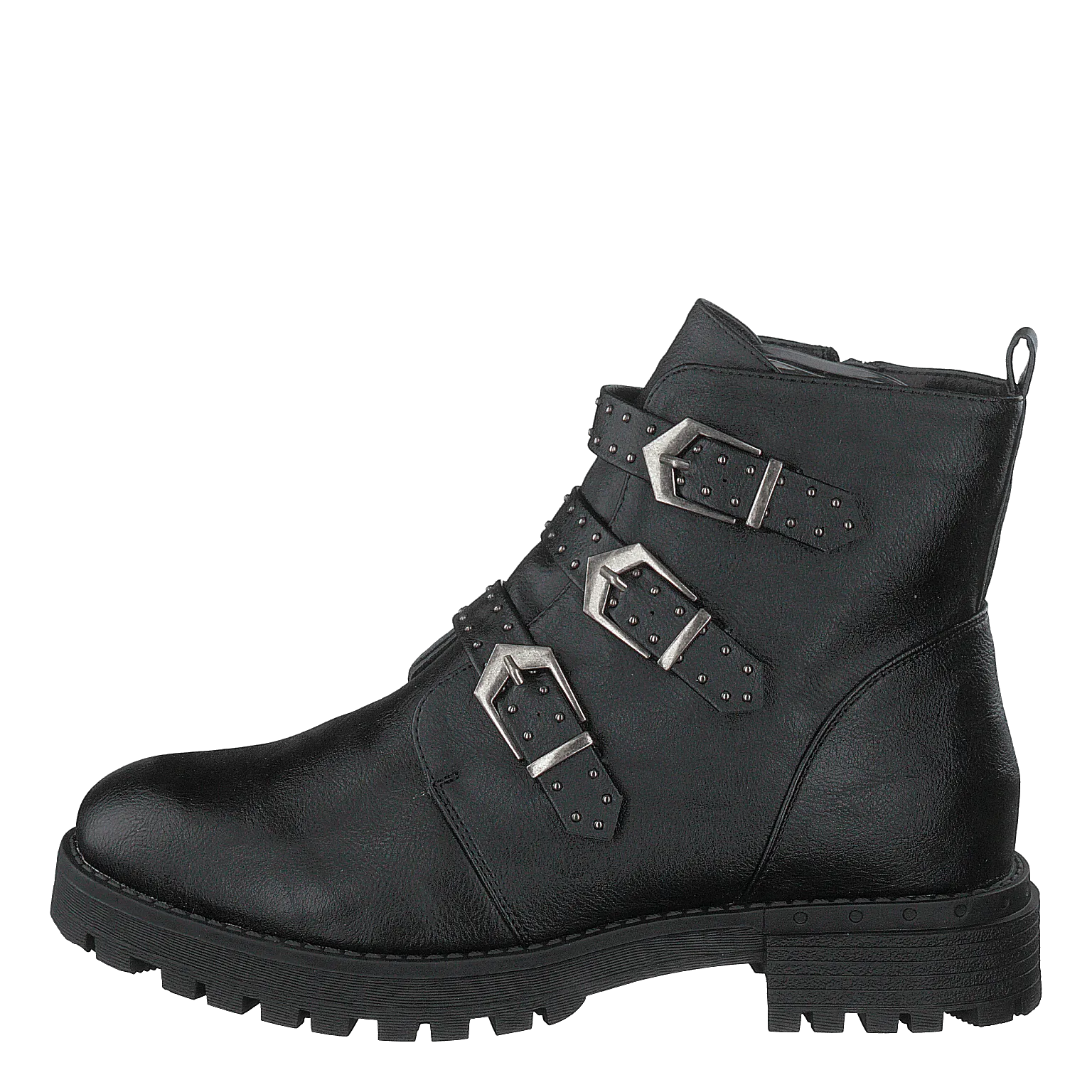 71-18182 Black