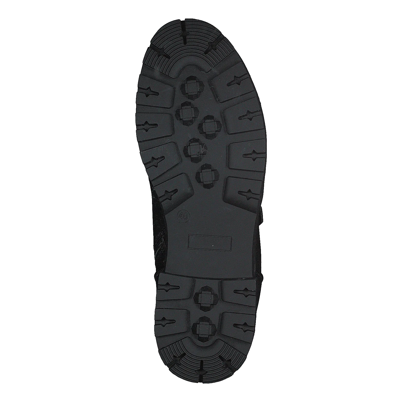 71-18182 Black