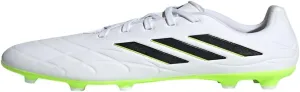 adidas Kids' Copa Pure.3 Firm Ground Soccer Cleats