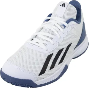adidas Kids' Courtflash Sneaker
