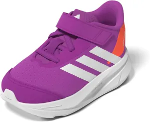 adidas Kids' Duramo SL 2.0 Elastic Lace Sneaker