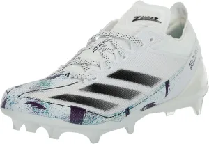 adidas Men's Adizero 13.0 Sneaker