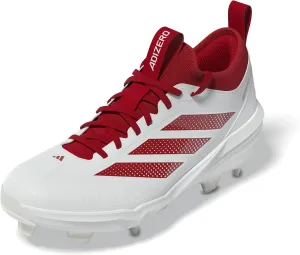 adidas Men's Adizero Impact 2.0 TPU Baseball Sneaker