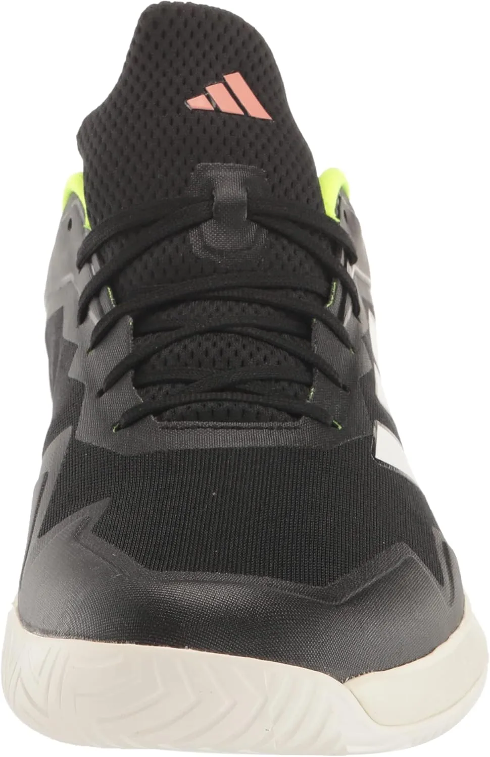 adidas Men's Defiant Speed Tennis Shoe