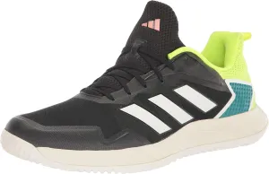 adidas Men's Defiant Speed Tennis Shoe