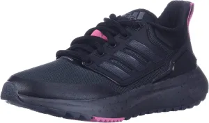 adidas Men's Eq21 Cold.rdy Running Shoes