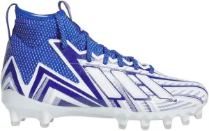 adidas Men's Freak 23 Sneaker