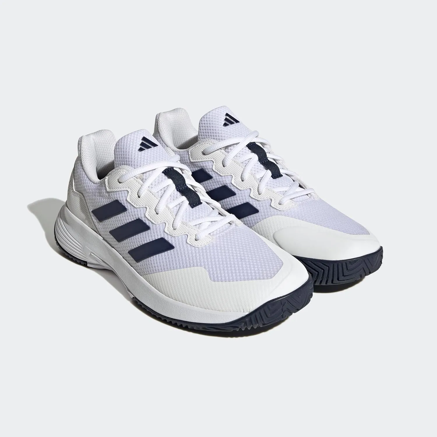 adidas Men's Gamecourt M Sneaker