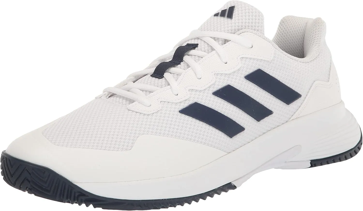 adidas Men's Gamecourt M Sneaker