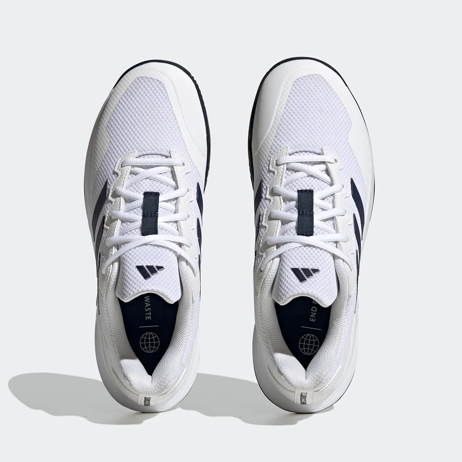 adidas Men's Gamecourt M Sneaker