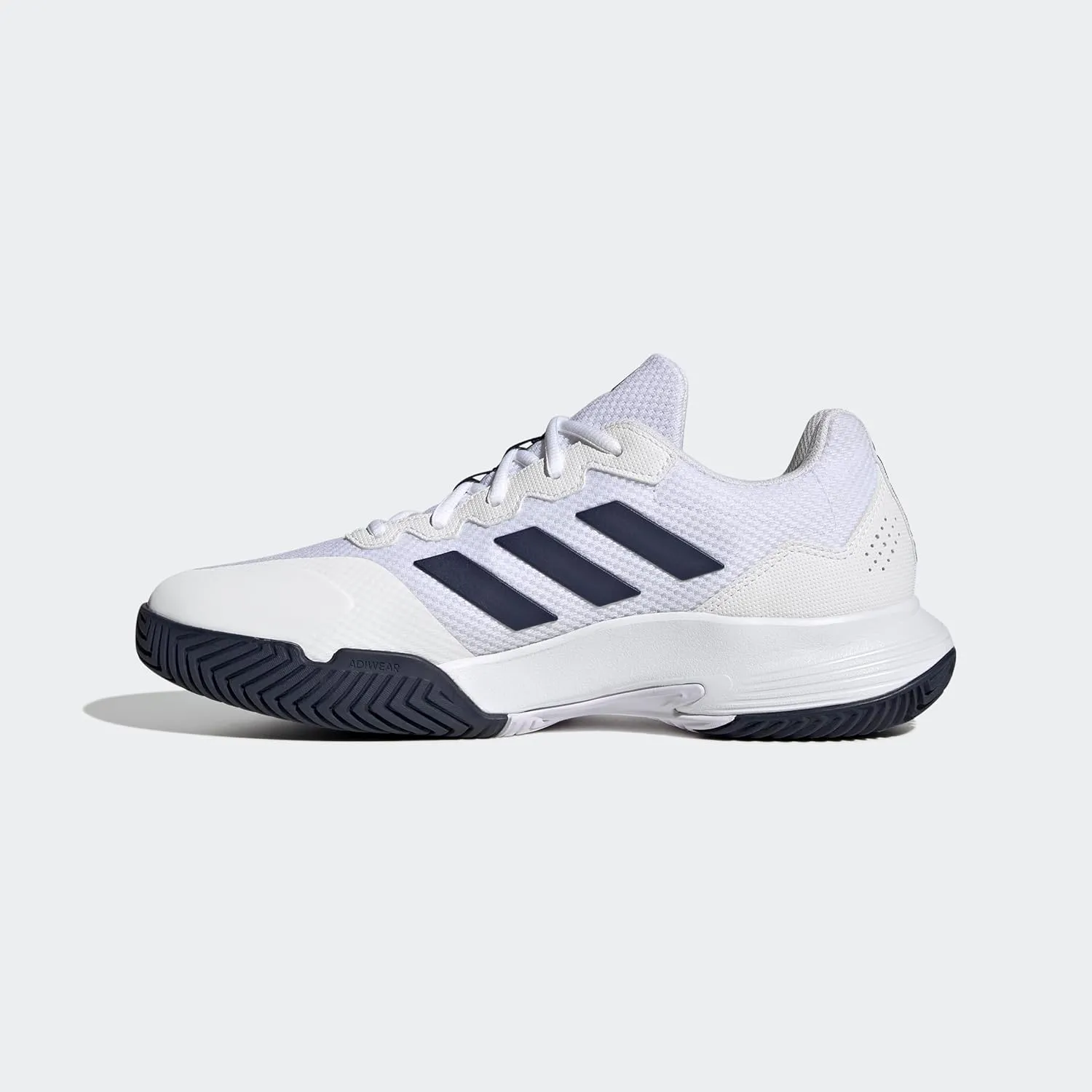 adidas Men's Gamecourt M Sneaker