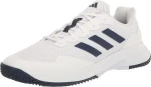 adidas Men's Gamecourt M Sneaker