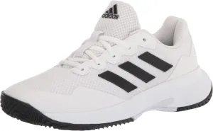 adidas Men's Gamecourt M Sneaker