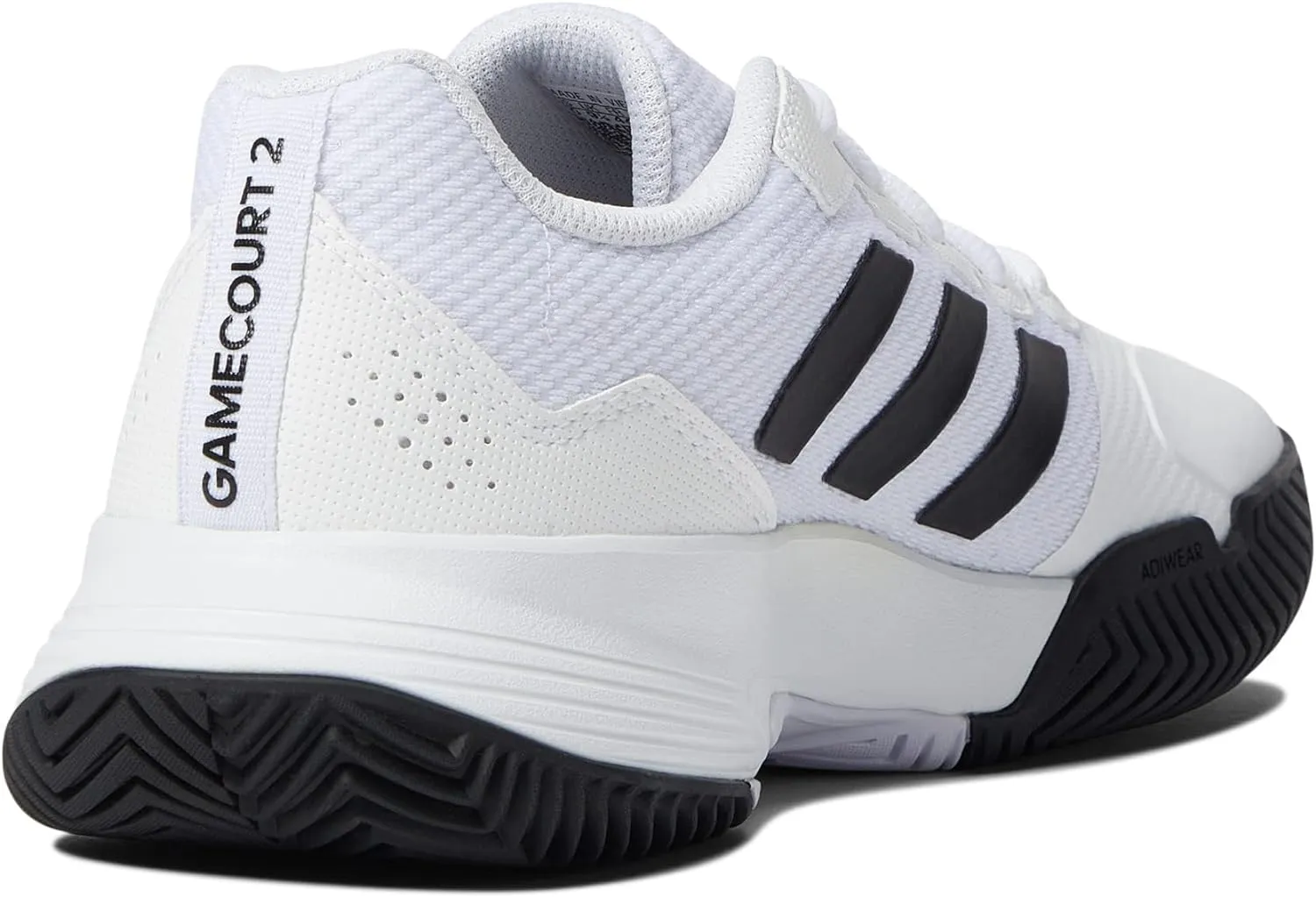 adidas Men's Gamecourt M Sneaker