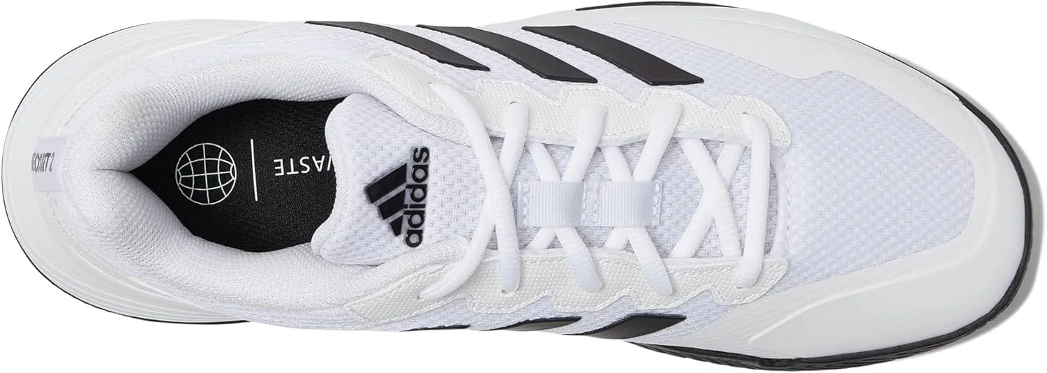 adidas Men's Gamecourt M Sneaker