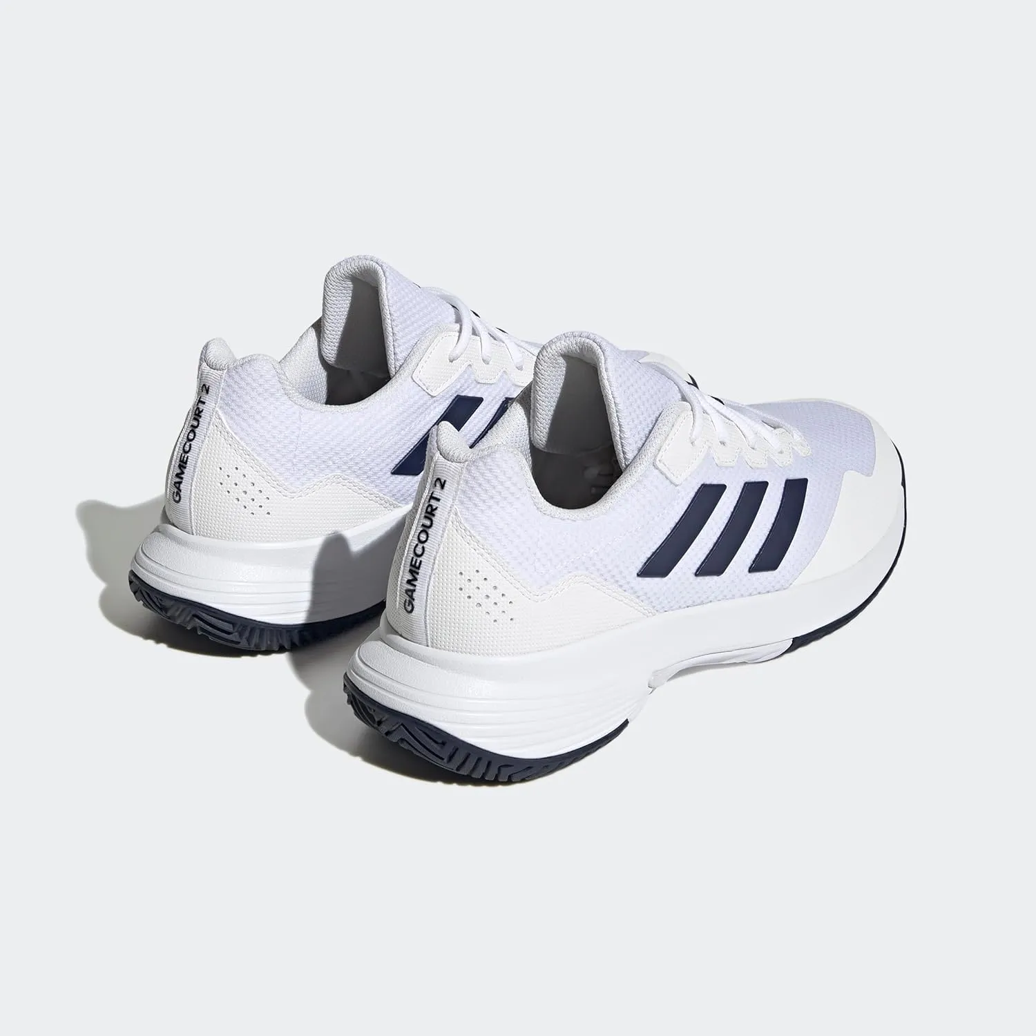 adidas Men's Gamecourt M Sneaker