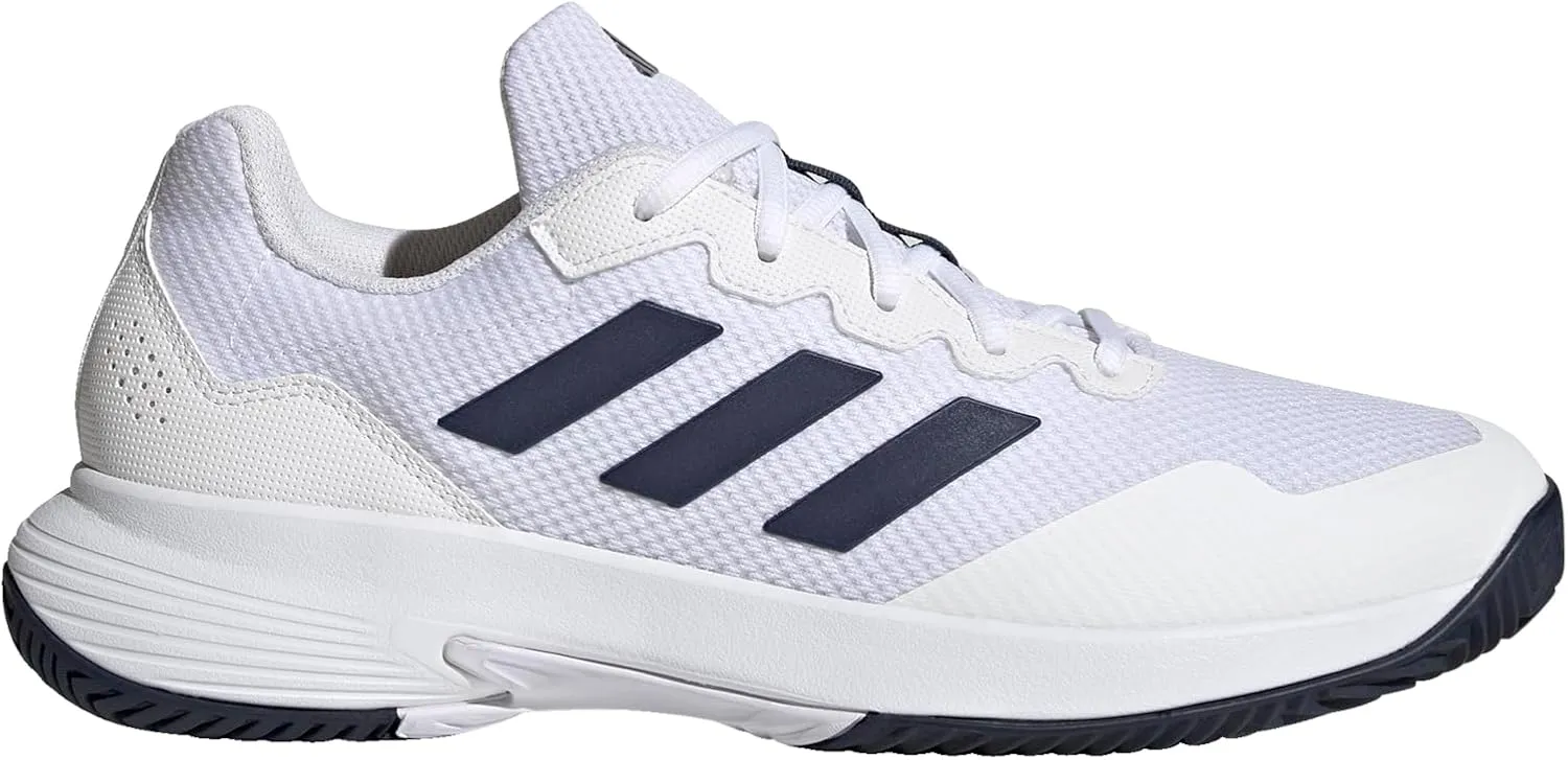 adidas Men's Gamecourt M Sneaker
