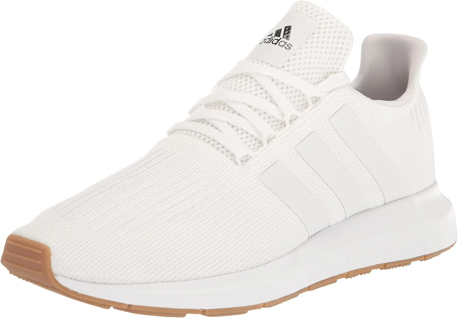 adidas Men's Swift Run Sneaker