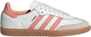 adidas Originals Samba OG Women's Shoes
