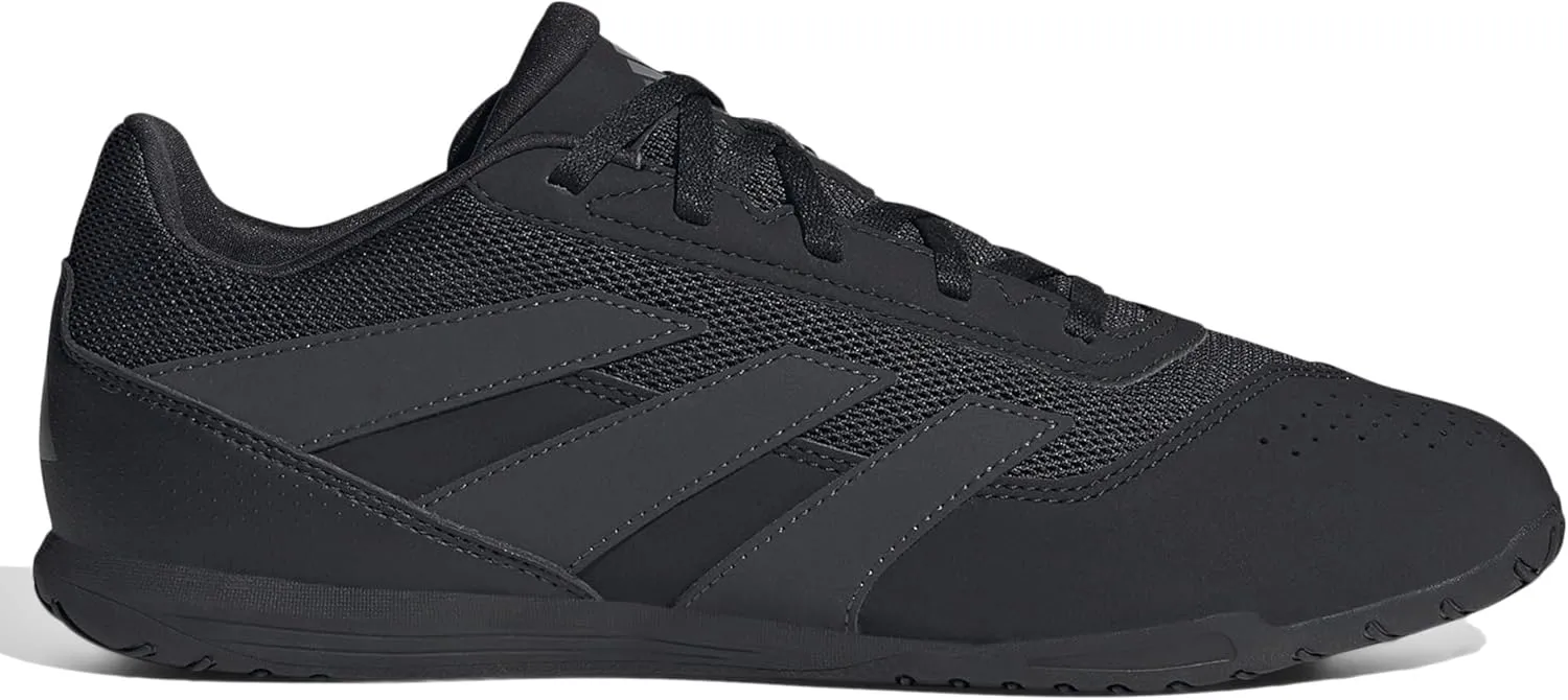 adidas Unisex 24 Club Indoor Sala Sneaker
