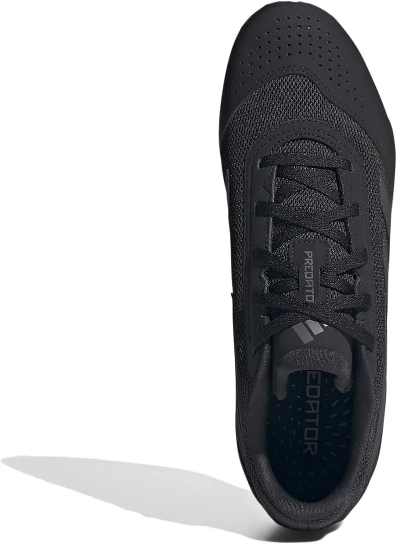 adidas Unisex 24 Club Indoor Sala Sneaker