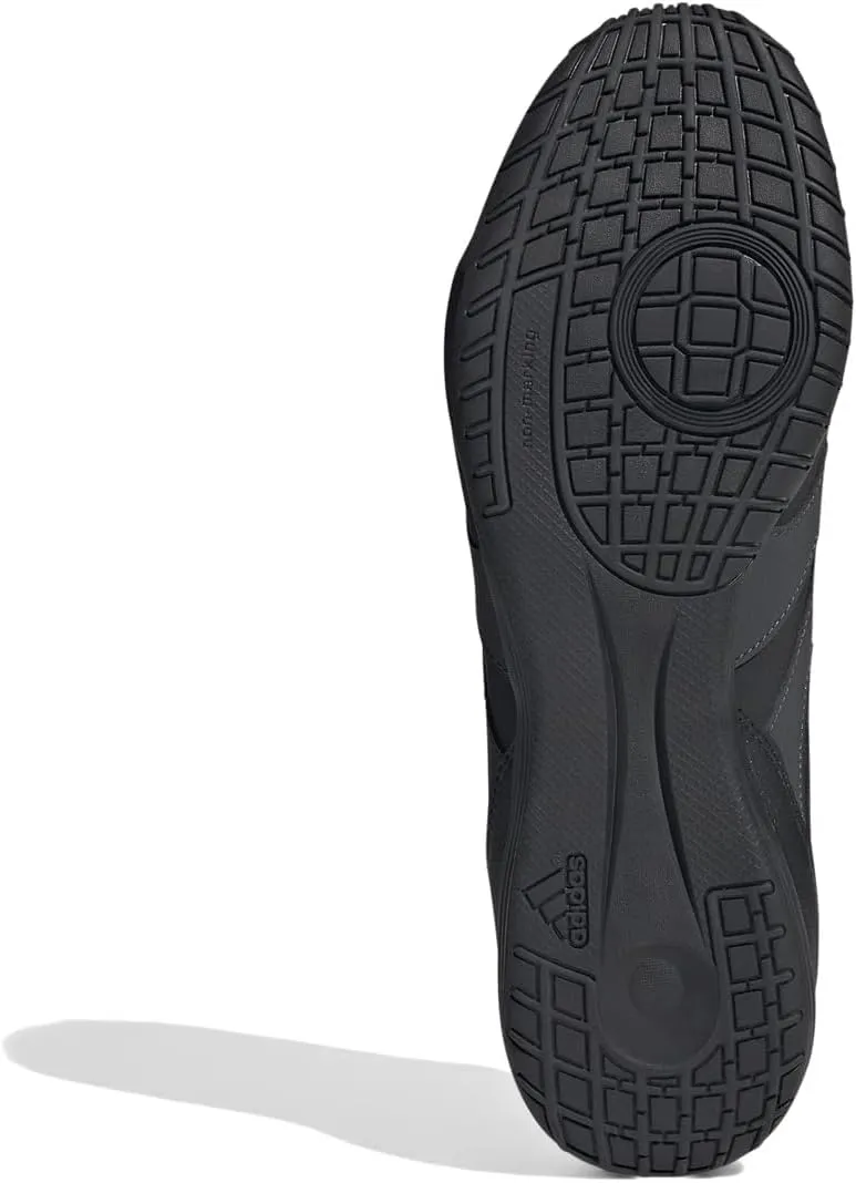 adidas Unisex 24 Club Indoor Sala Sneaker