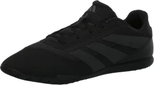 adidas Unisex 24 Club Indoor Sala Sneaker