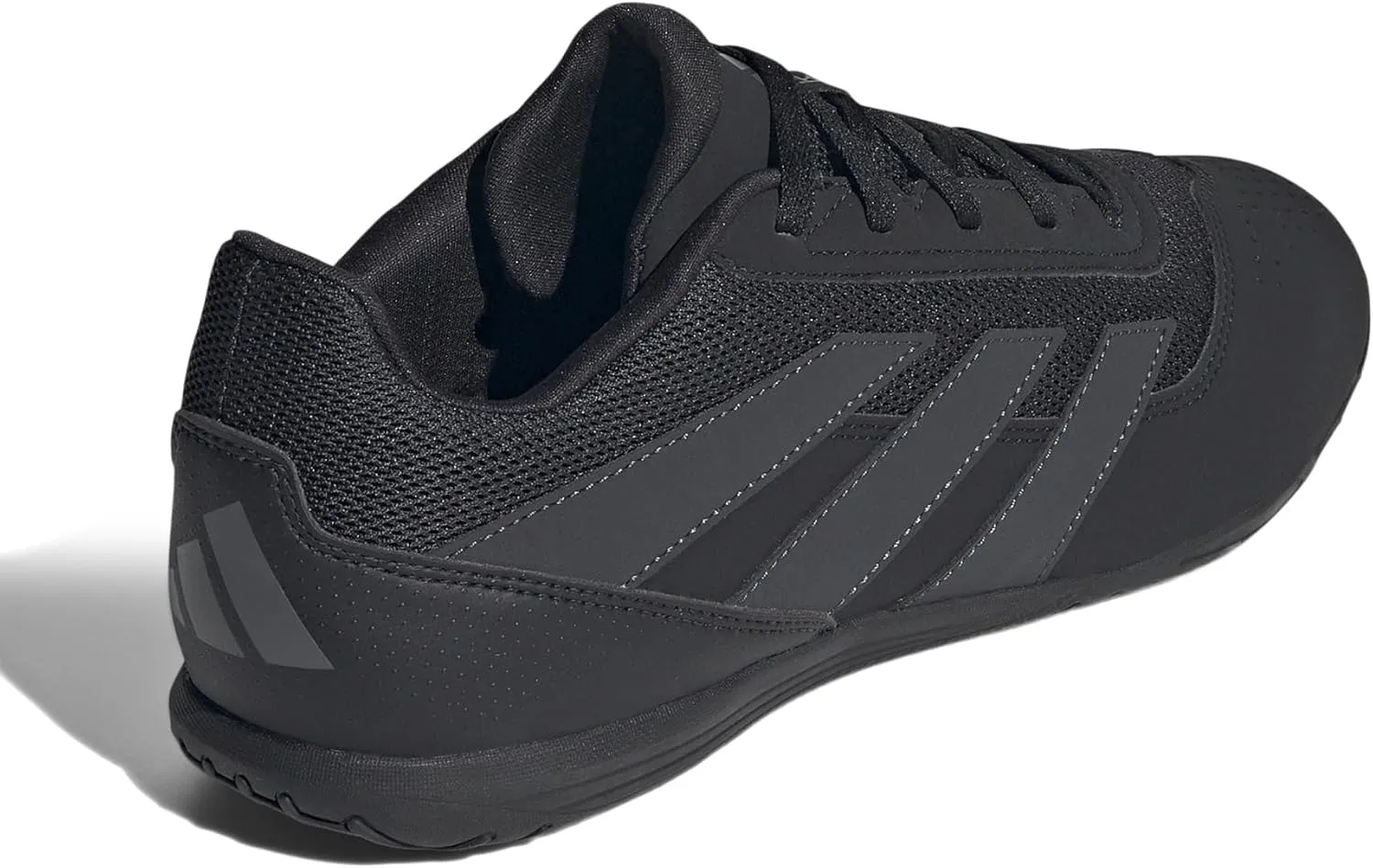 adidas Unisex 24 Club Indoor Sala Sneaker