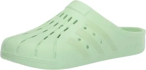 adidas Unisex Adult Adilette Clog Slide Sandal