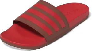 adidas Unisex-Adult Adilette Comfort Slide Sandal