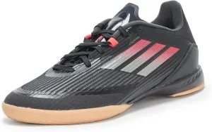 adidas Unisex Adult F50 League Indoor Soccer Shoe