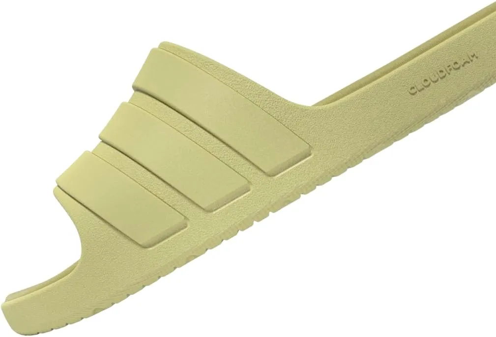 adidas Unisex-Adult Znsory Slide Sandal