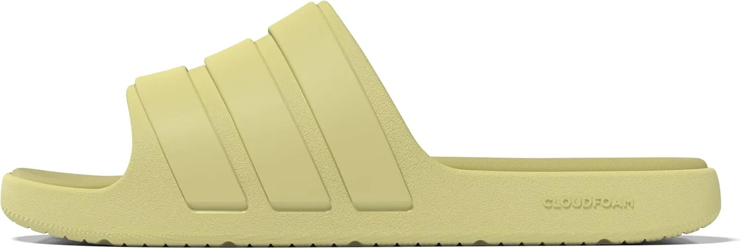 adidas Unisex-Adult Znsory Slide Sandal