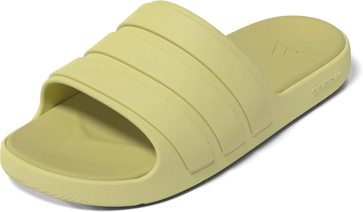 adidas Unisex-Adult Znsory Slide Sandal