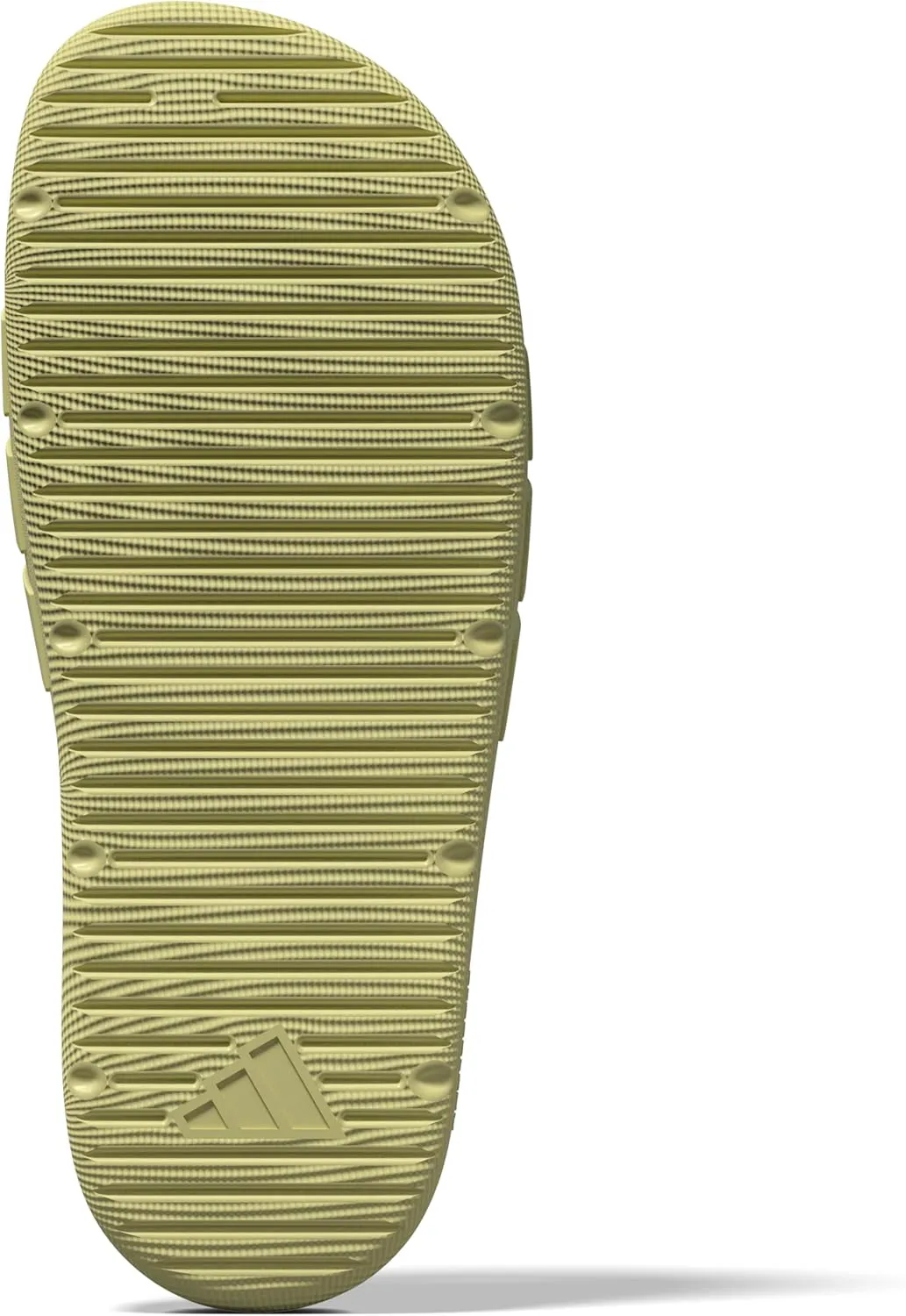 adidas Unisex-Adult Znsory Slide Sandal