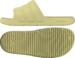 adidas Unisex-Adult Znsory Slide Sandal