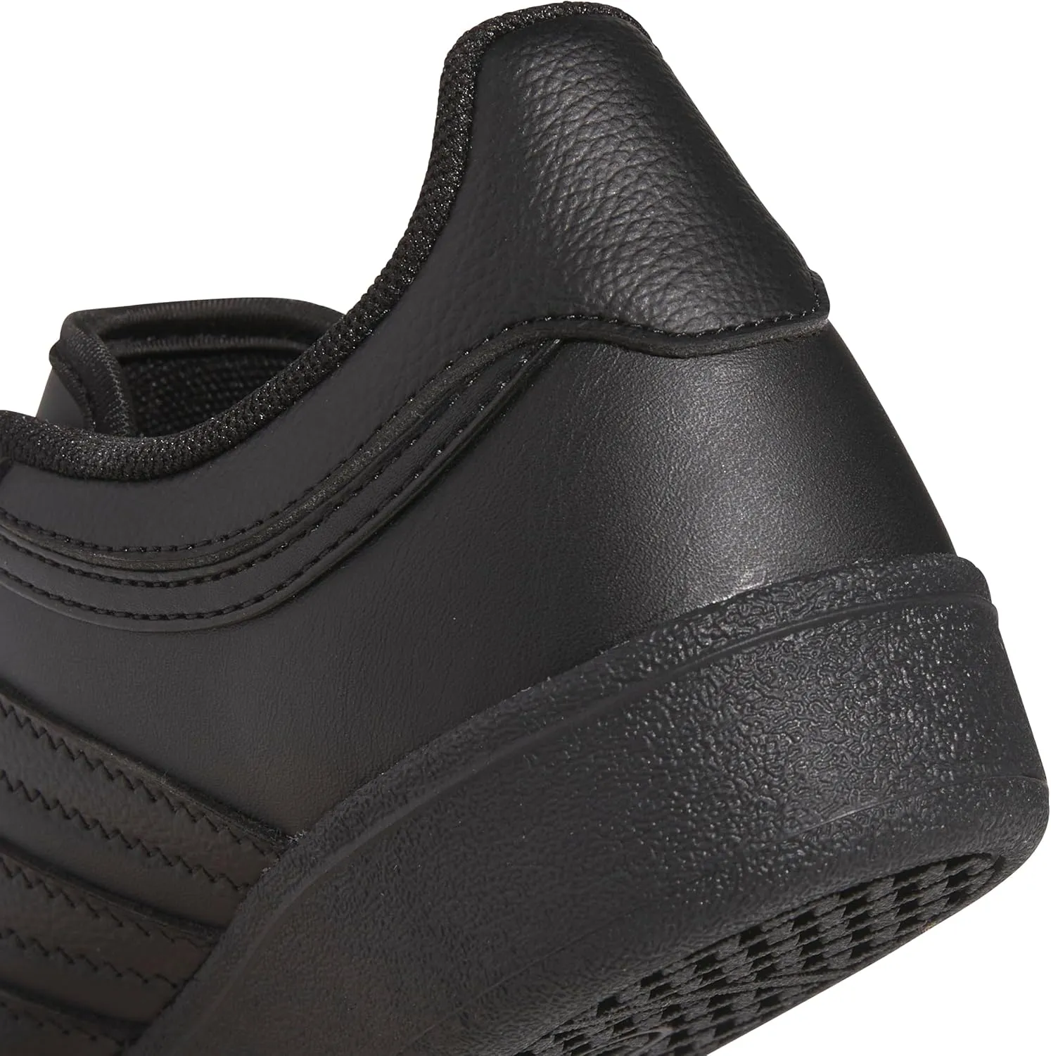 adidas Unisex-Child Hoops 4.0 Basketball Sneaker