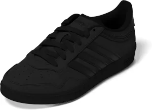 adidas Unisex-Child Hoops 4.0 Basketball Sneaker