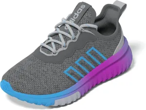 adidas Unisex-Child Kaptir Flow 2.0 Sneaker