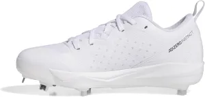 adidas Women's Adizero Instinct Softball Sneaker