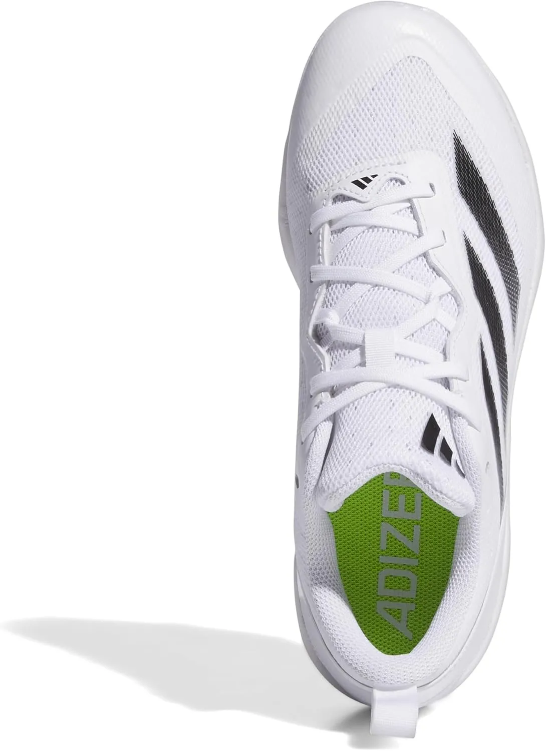 adidas Women's Adizero Instinct Softball Sneaker