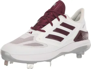 adidas Women's Adizero Purehustle 3 Elite Sneaker
