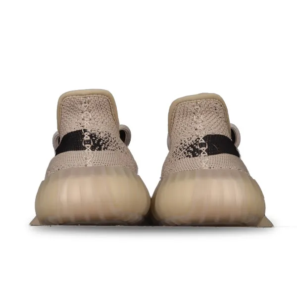 Adidas Yeezy Boost 350 V2 Slate