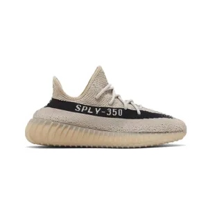 Adidas Yeezy Boost 350 V2 Slate