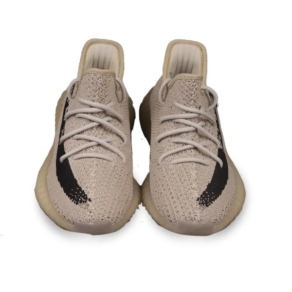 Adidas Yeezy Boost 350 V2 Slate