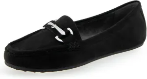 Aerosoles Women's Day Drive Loafer